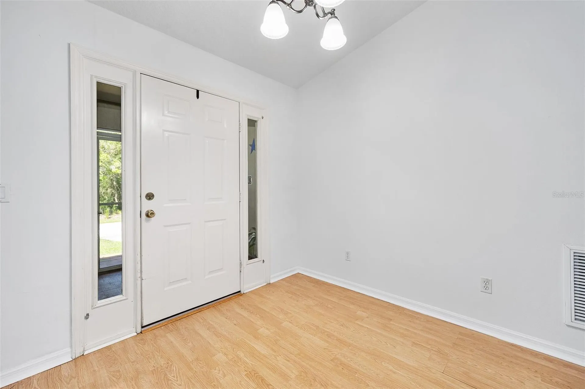 1355 1st Avenue Deland FL 32724