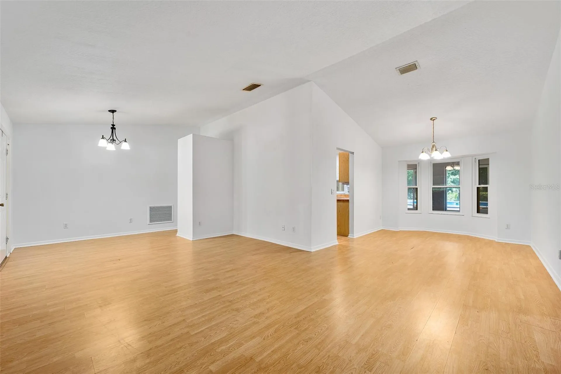 1355 1st Avenue Deland FL 32724
