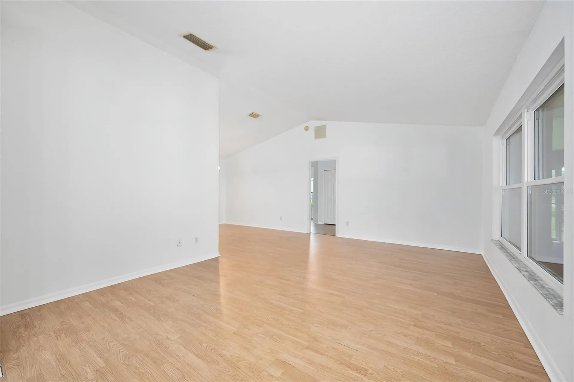 1355 1st Avenue Deland FL 32724
