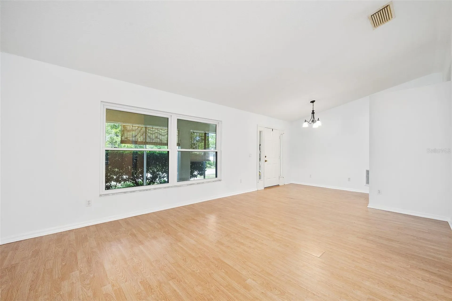 1355 1st Avenue Deland FL 32724
