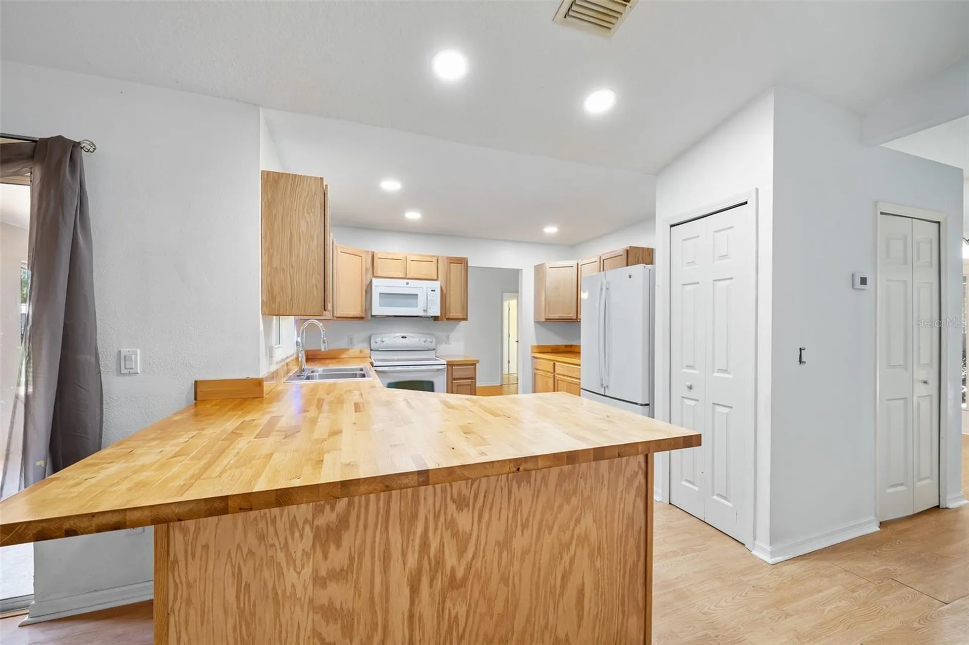 1355 1st Avenue Deland FL 32724