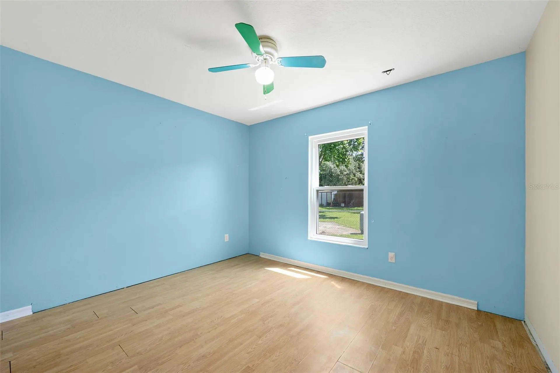 1355 1st Avenue Deland FL 32724