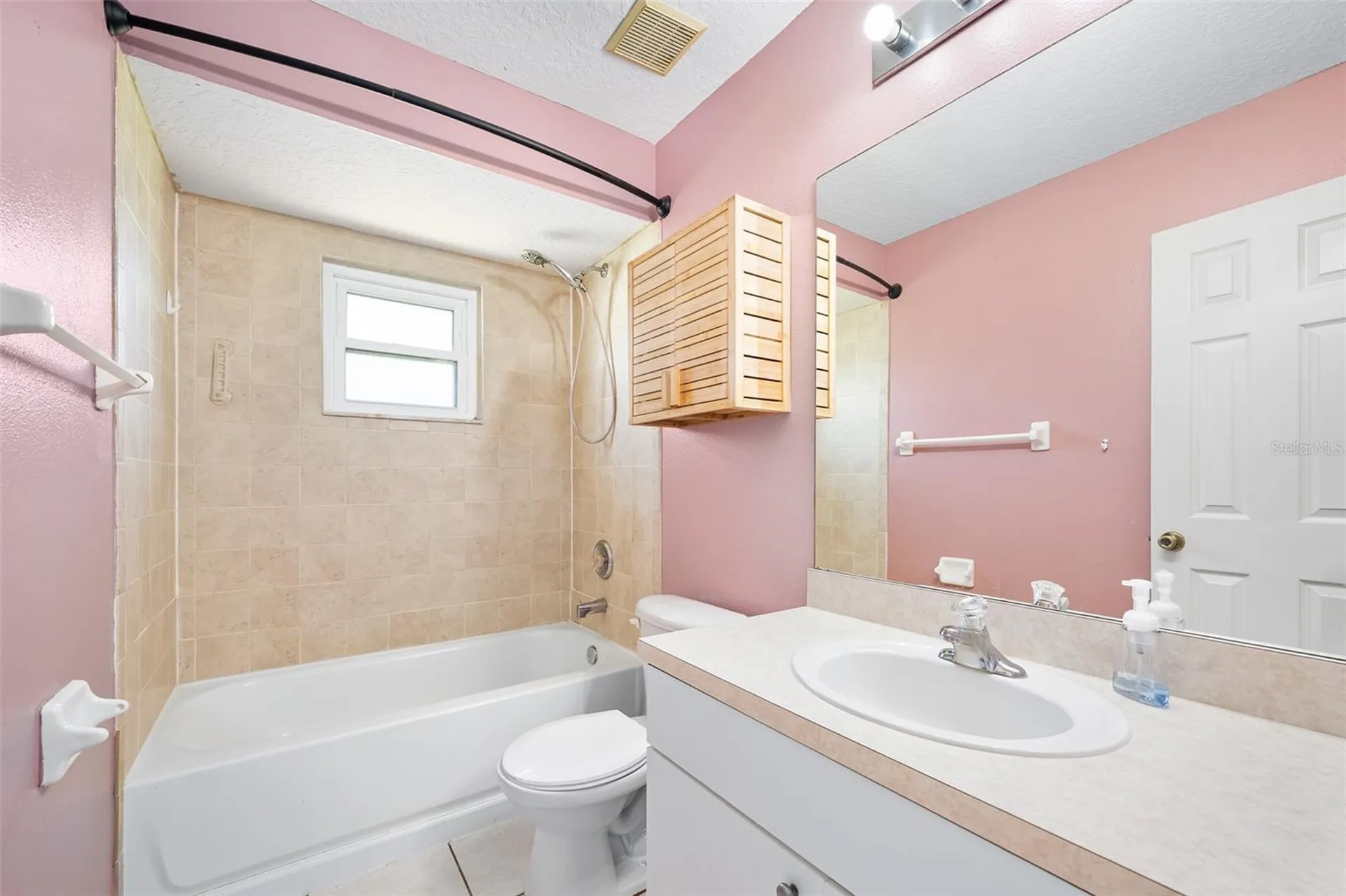 1355 1st Avenue Deland FL 32724