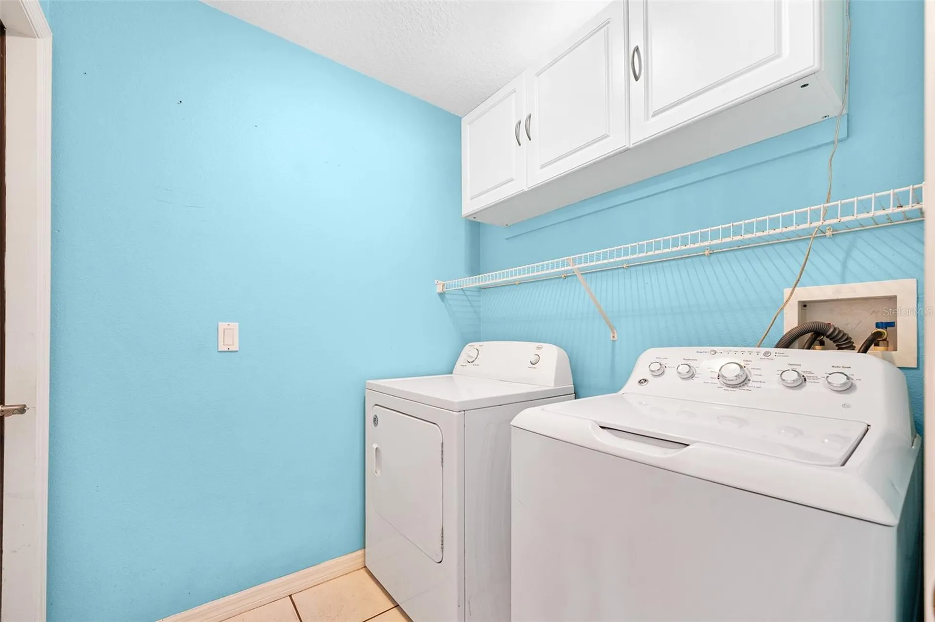 1355 1st Avenue Deland FL 32724