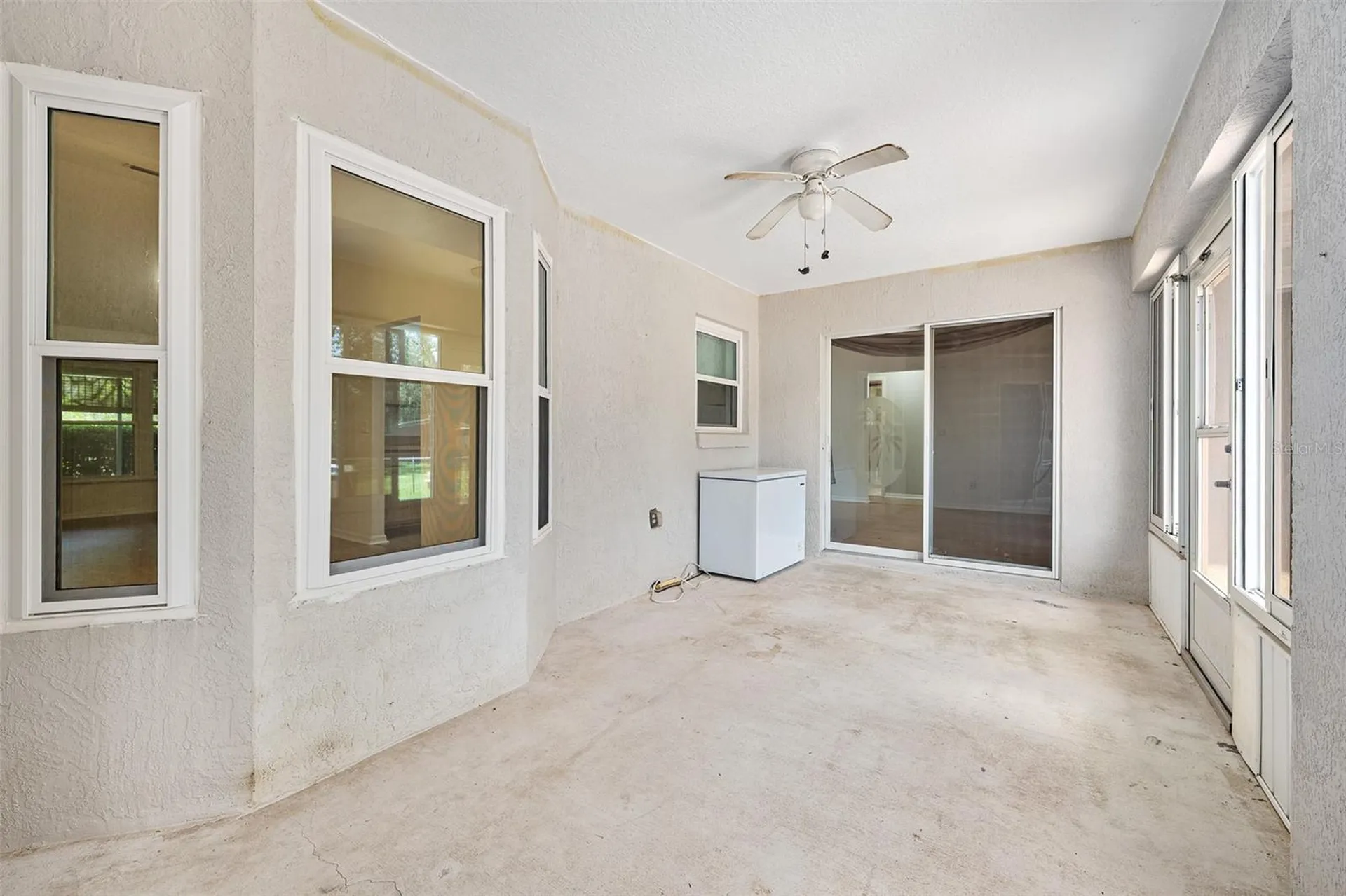 1355 1st Avenue Deland FL 32724