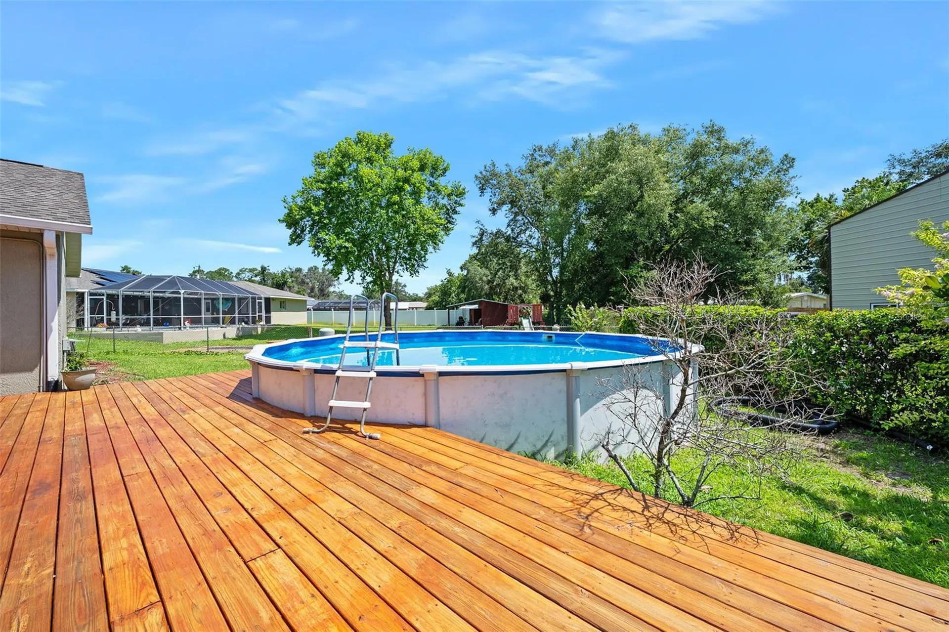 1355 1st Avenue Deland FL 32724