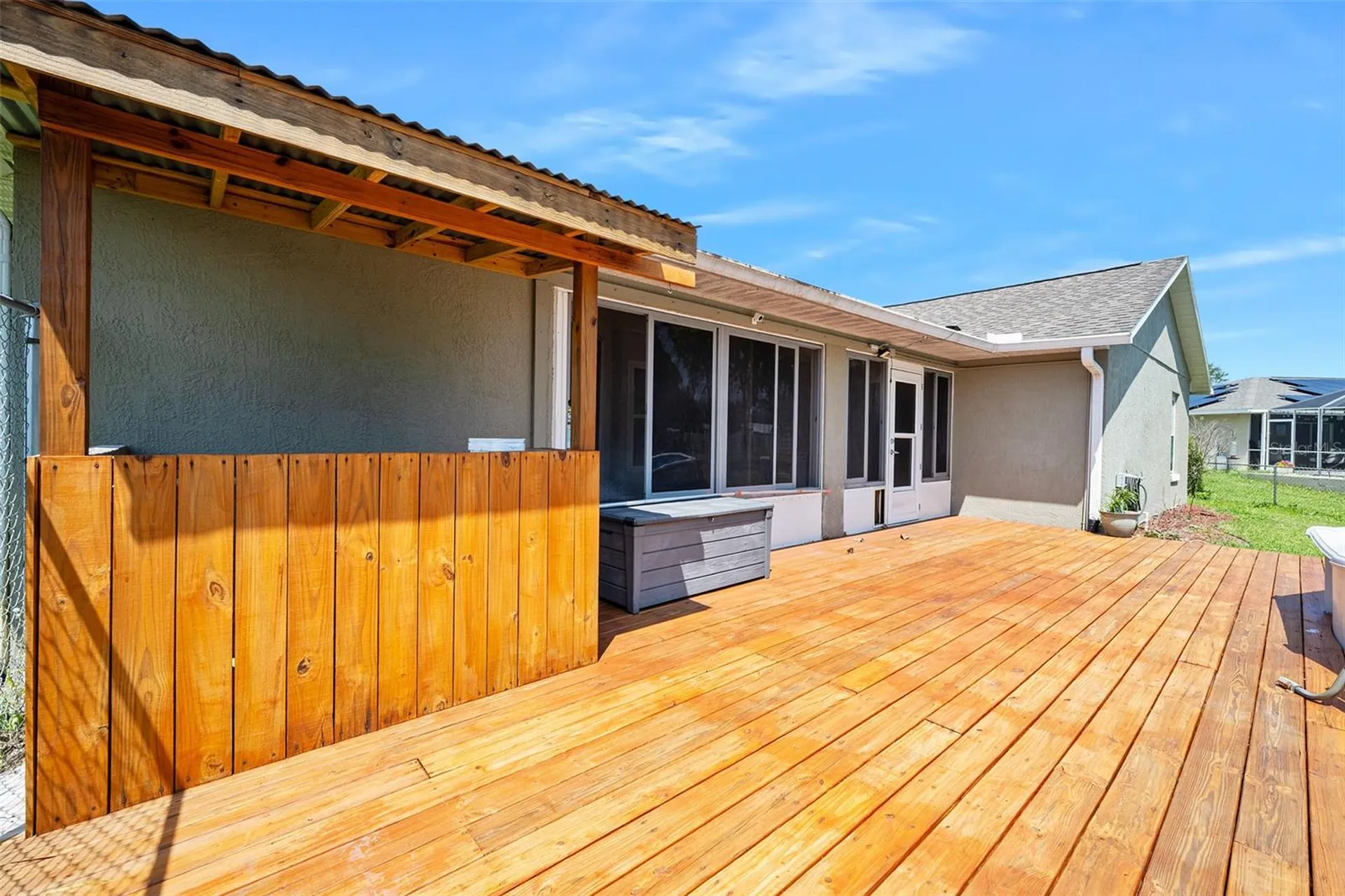 1355 1st Avenue Deland FL 32724