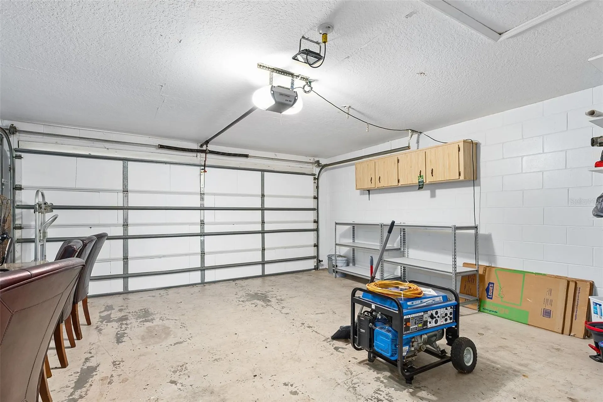 1355 1st Avenue Deland FL 32724