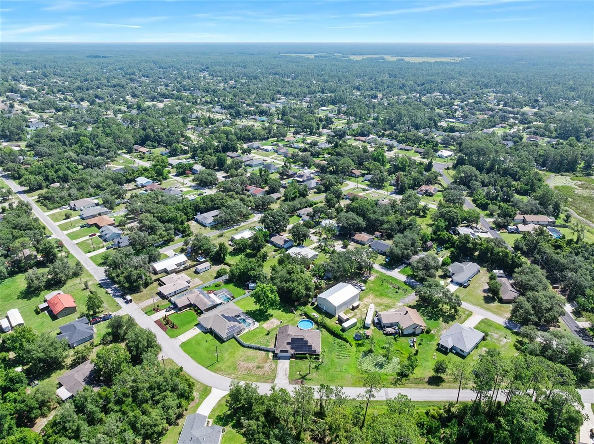 1355 1st Avenue Deland FL 32724