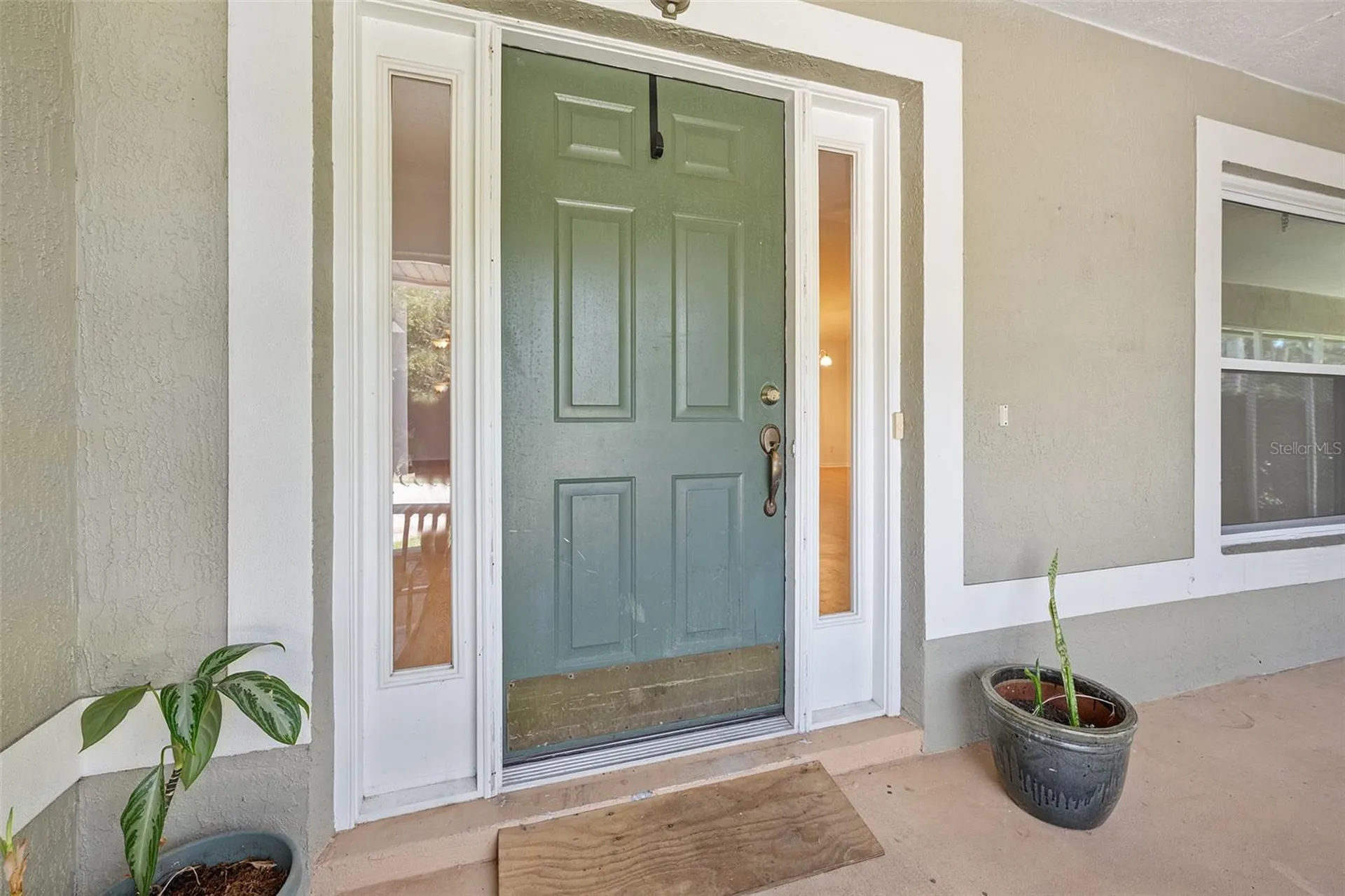 1355 1st Avenue Deland FL 32724