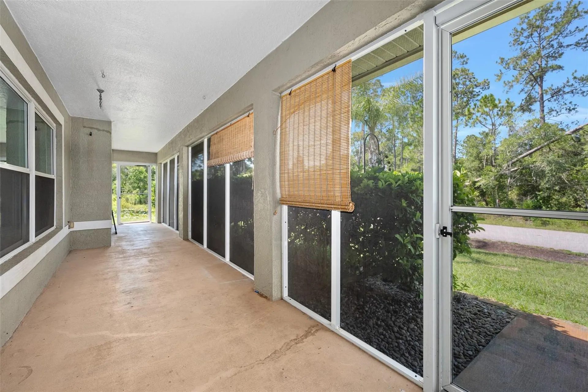 1355 1st Avenue Deland FL 32724