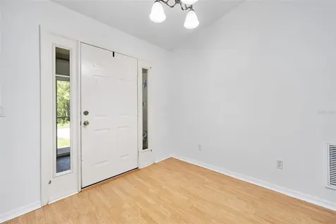 1355 1st Avenue Deland FL 32724