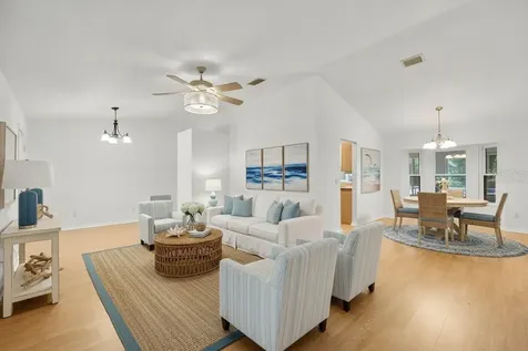 1355 1st Avenue Deland FL 32724