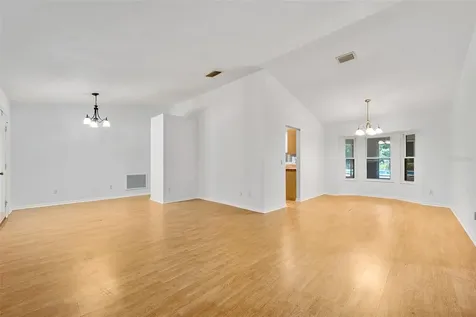 1355 1st Avenue Deland FL 32724