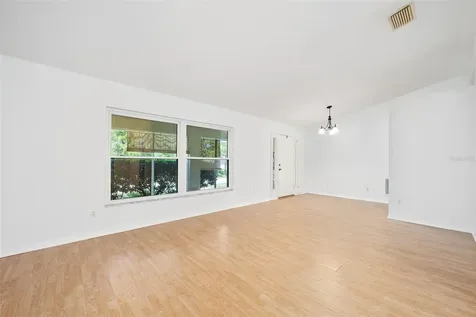 1355 1st Avenue Deland FL 32724