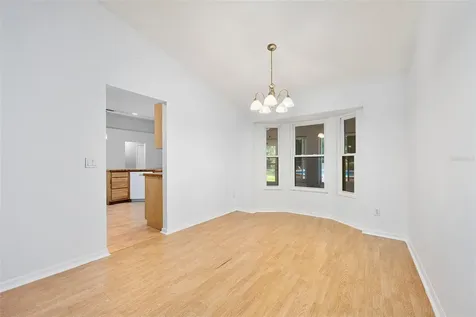 1355 1st Avenue Deland FL 32724