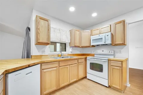 1355 1st Avenue Deland FL 32724