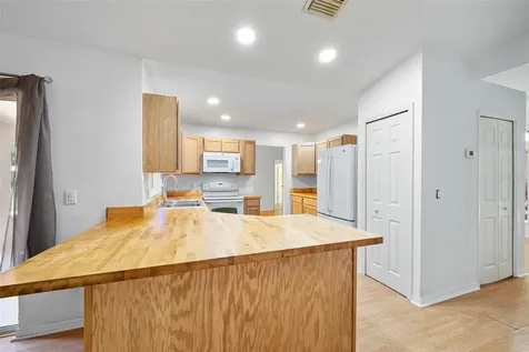 1355 1st Avenue Deland FL 32724
