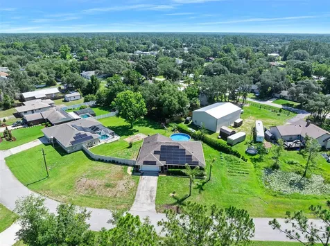 1355 1st Avenue Deland FL 32724