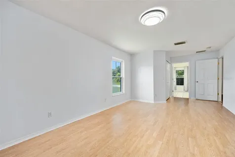 1355 1st Avenue Deland FL 32724