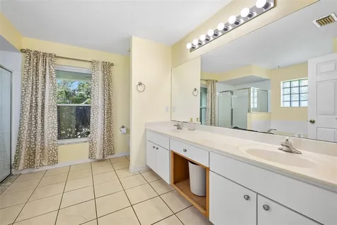 1355 1st Avenue Deland FL 32724