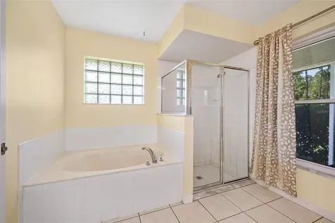 1355 1st Avenue Deland FL 32724