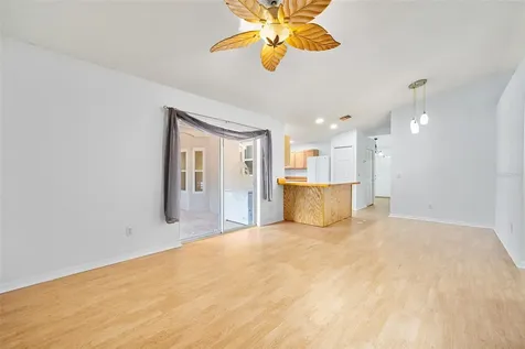 1355 1st Avenue Deland FL 32724