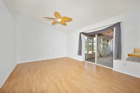 1355 1st Avenue Deland FL 32724