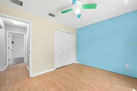 1355 1st Avenue Deland FL 32724