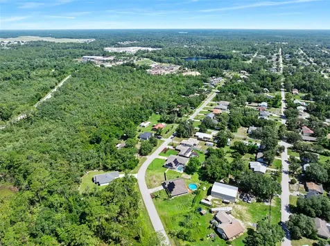 1355 1st Avenue Deland FL 32724