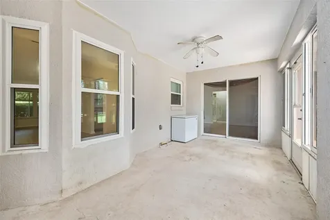 1355 1st Avenue Deland FL 32724
