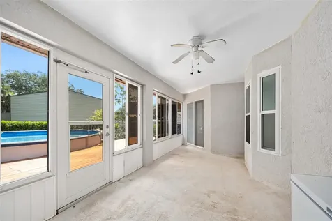 1355 1st Avenue Deland FL 32724