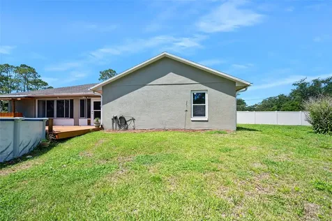 1355 1st Avenue Deland FL 32724