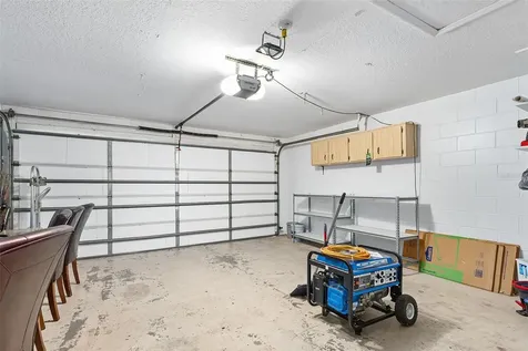 1355 1st Avenue Deland FL 32724