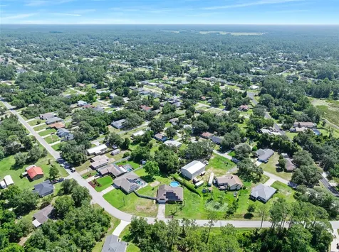 1355 1st Avenue Deland FL 32724