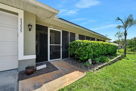 1355 1st Avenue Deland FL 32724
