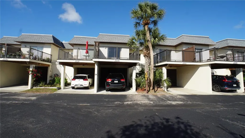 3312 Ramblewood Place Sarasota FL 34237