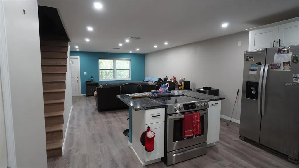 3312 Ramblewood Place Sarasota FL 34237