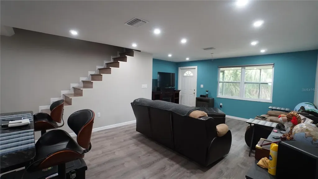 3312 Ramblewood Place Sarasota FL 34237