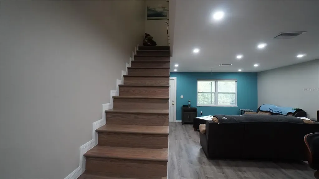 3312 Ramblewood Place Sarasota FL 34237