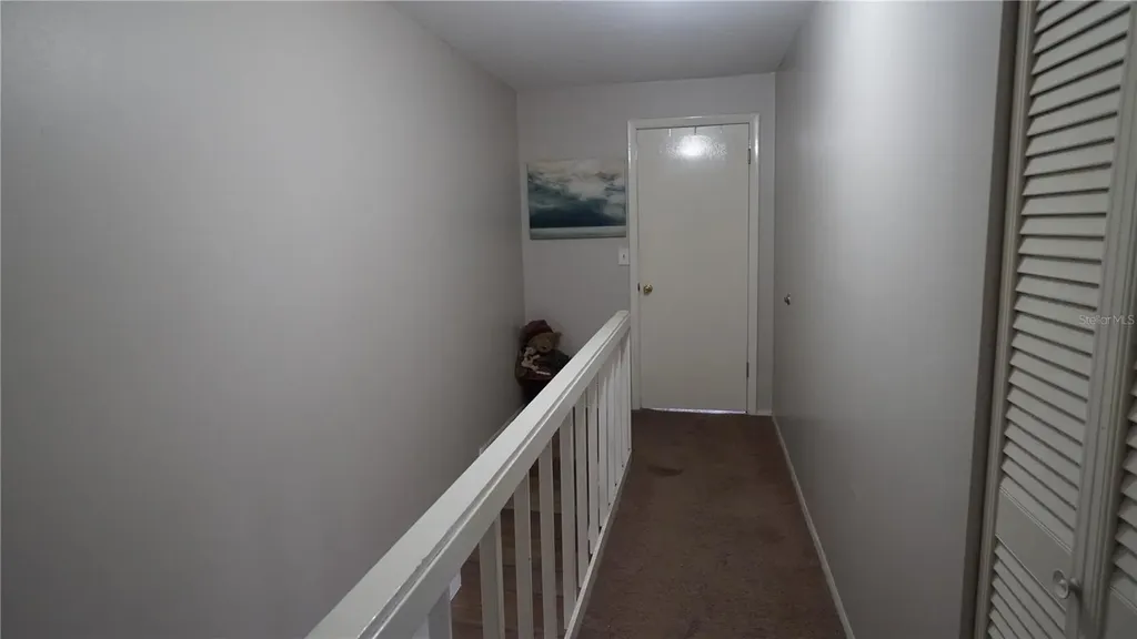 3312 Ramblewood Place Sarasota FL 34237