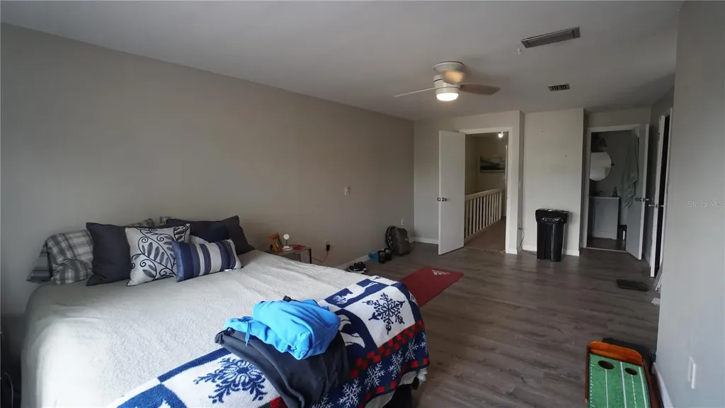 3312 Ramblewood Place Sarasota FL 34237