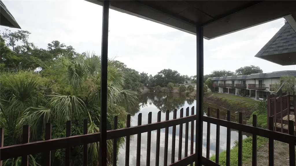 3312 Ramblewood Place Sarasota FL 34237