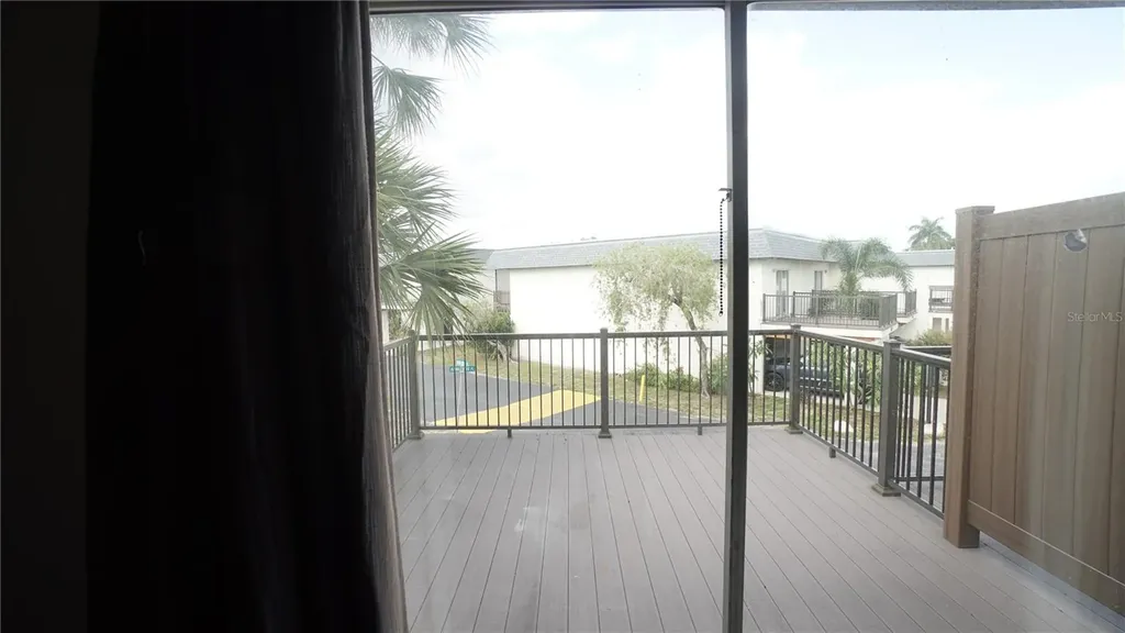 3312 Ramblewood Place Sarasota FL 34237