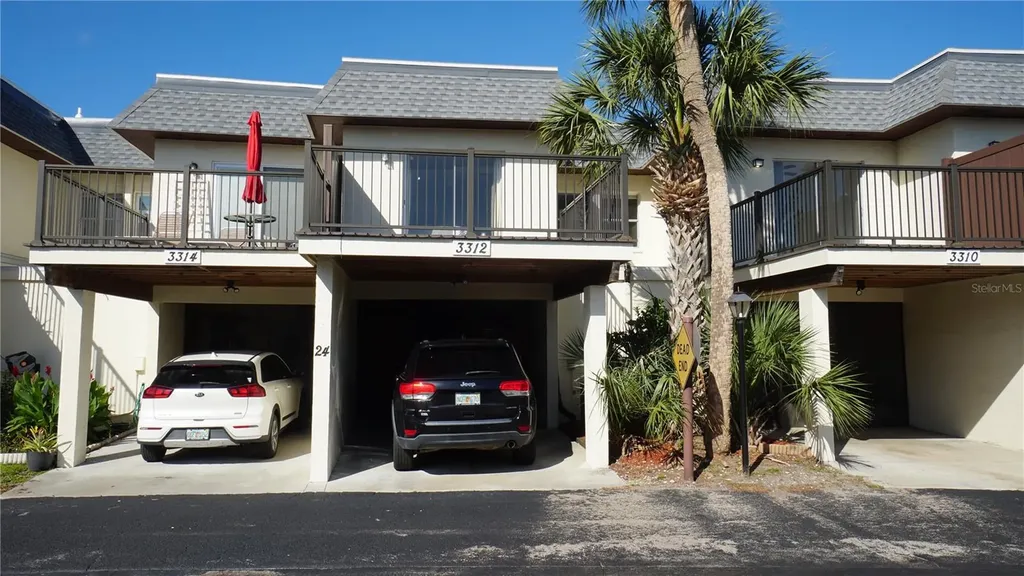 3312 Ramblewood Place Sarasota FL 34237