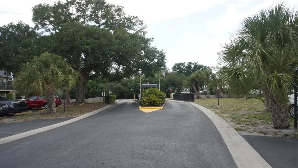3312 Ramblewood Place Sarasota FL 34237