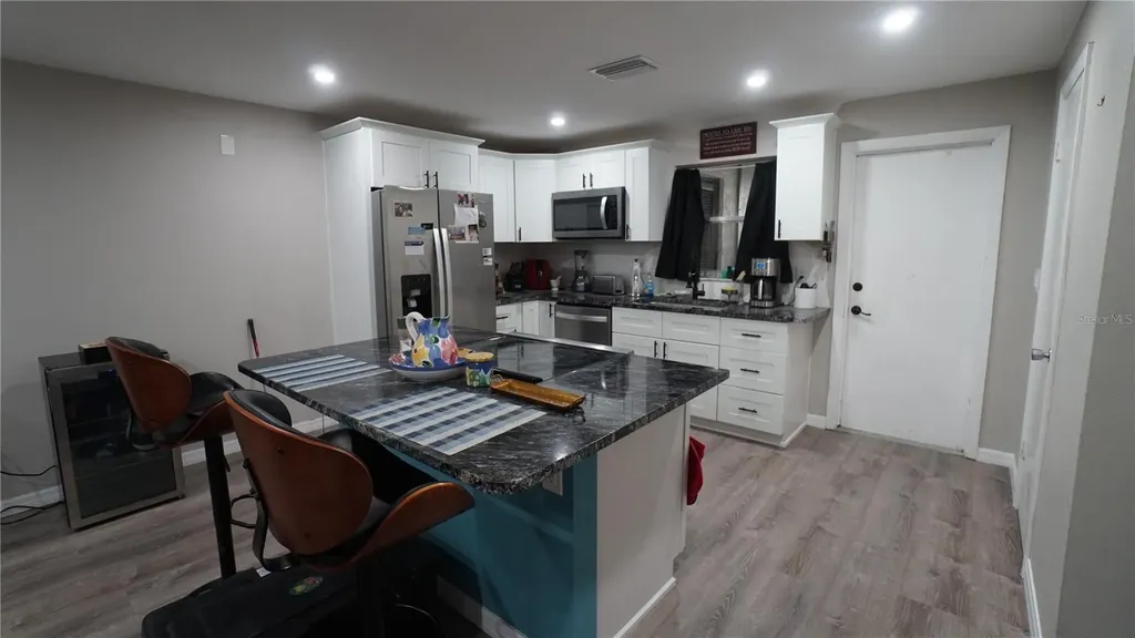 3312 Ramblewood Place Sarasota FL 34237