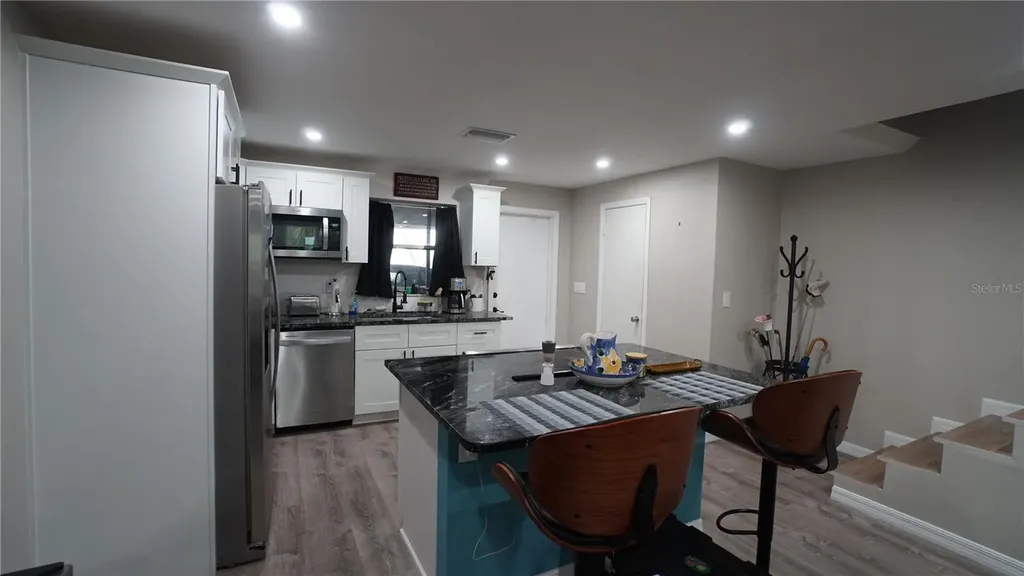 3312 Ramblewood Place Sarasota FL 34237