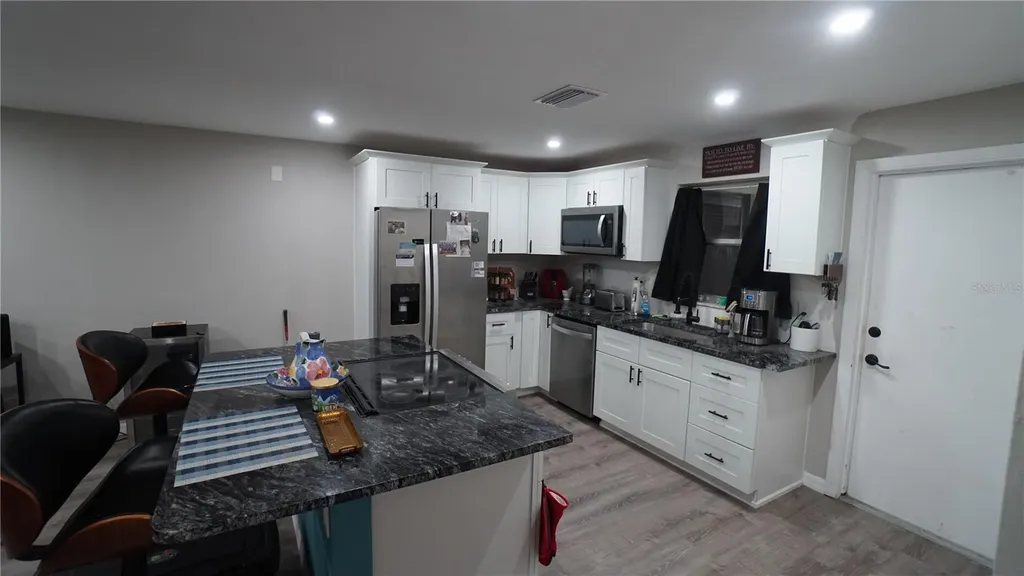 3312 Ramblewood Place Sarasota FL 34237