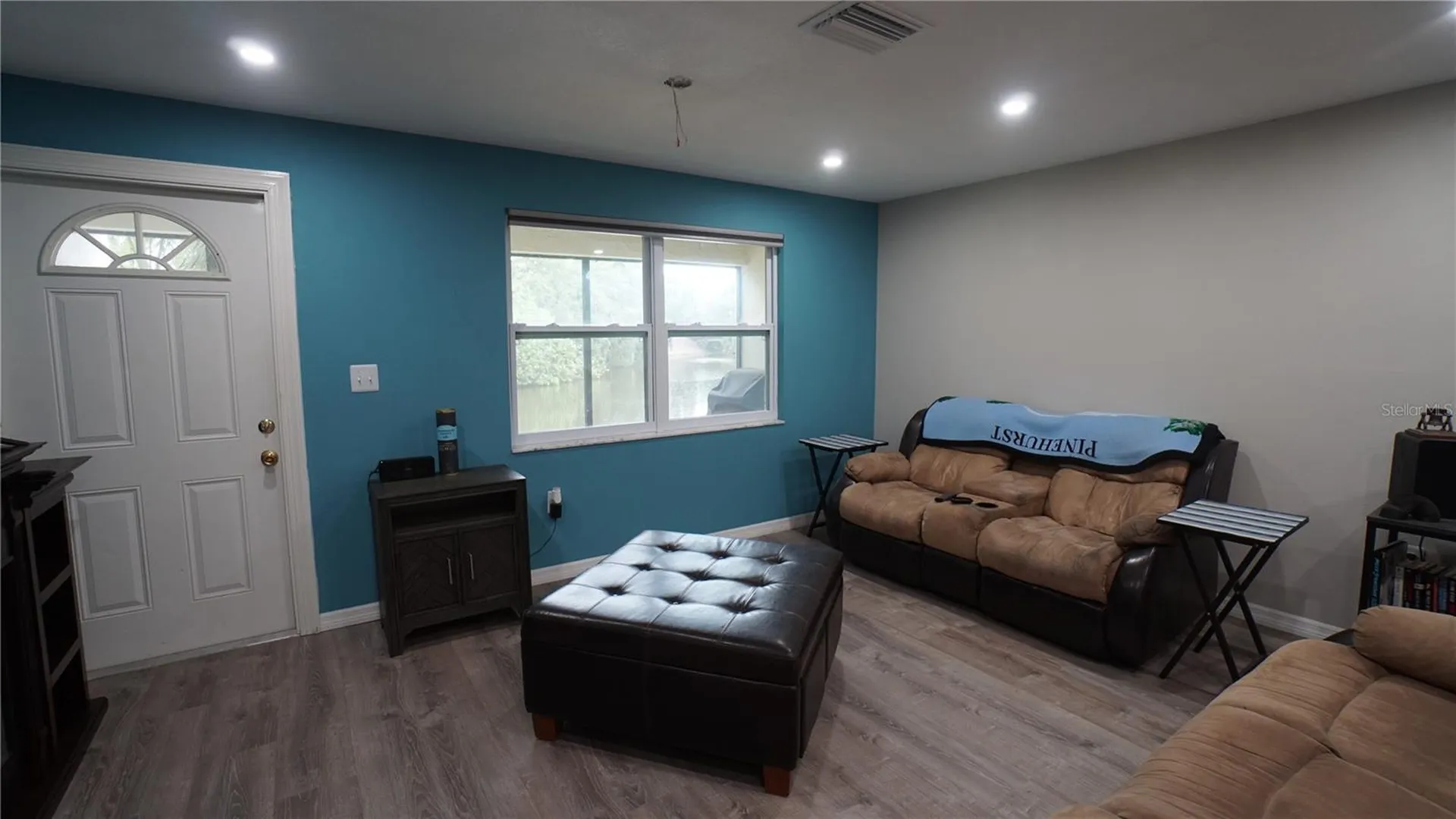 3312 Ramblewood Place Sarasota FL 34237